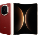 Huawei Mate X7 16GB RAM 512GB Red